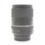 Tamron AF 3,5-6,3/16-300 Di II VC PZD Ni/AF (277311)