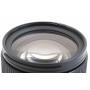 Tamron AF 3,5-6,3/16-300 Di II VC PZD Ni/AF (277311)