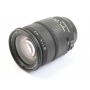 Sigma EX 3,5-6,3/18-200 DC OS C/EF (277313)