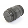Sigma EX 3,5-6,3/18-200 DC OS C/EF (277313)