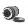 Sigma EX 3,5-6,3/18-200 DC OS C/EF (277313)
