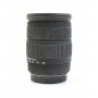 Sigma EX 3,5-6,3/18-200 DC OS C/EF (277313)
