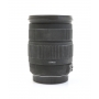 Sigma EX 3,5-6,3/18-200 DC OS C/EF (277313)