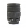 Sigma EX 3,5-6,3/18-200 DC OS C/EF (277313)