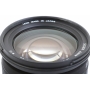 Sigma EX 3,5-6,3/18-200 DC OS C/EF (277313)