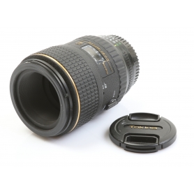 Tokina AT-X 2,8/100 Pro Makro NI/AF (277314)