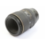 Tokina AT-X 2,8/100 Pro Makro NI/AF (277314)
