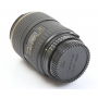 Tokina AT-X 2,8/100 Pro Makro NI/AF (277314)