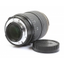 Tokina AT-X 2,8/100 Pro Makro NI/AF (277314)