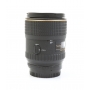 Tokina AT-X 2,8/100 Pro Makro NI/AF (277314)