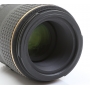 Tokina AT-X 2,8/100 Pro Makro NI/AF (277314)
