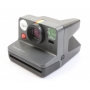 Polaroid Now Analog Instant Kamera Schwarz (277315)