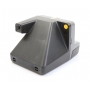 Polaroid Now Analog Instant Kamera Schwarz (277315)