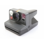 Polaroid Now Analog Instant Kamera Schwarz (277316)