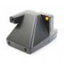 Polaroid Now Analog Instant Kamera Schwarz (277318)