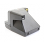 Polaroid Now Analog Instant Kamera Schwarz (277318)