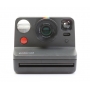 Polaroid Now Instant Kamera Generation 2 Schwarz (277319)
