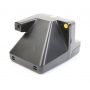 Polaroid Now Instant Kamera Generation 2 Schwarz (277319)