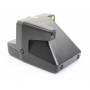 Polaroid Now Instant Kamera Generation 2 Schwarz (277319)