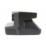 Polaroid Now Instant Kamera Generation 2 Schwarz (277319)