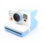 Polaroid Now Analog Instant Kamera Blau (277321)