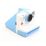 Polaroid Now Analog Instant Kamera Blau (277321)