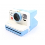 Polaroid Now Analog Instant Kamera Blau (277322)
