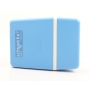 Polaroid Now Analog Instant Kamera Blau (277322)
