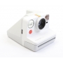 Polaroid Now Analog Instant Kamera Weiß (277323)
