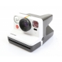 Polaroid Now Analog Instant Kamera Schwarz/Weiß (277328)