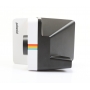 Polaroid Now Analog Instant Kamera Schwarz/Weiß (277328)