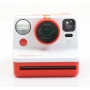 Polaroid Now Analog Instant Kamera Rot (277331)