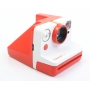 Polaroid Now Analog Instant Kamera Rot (277331)