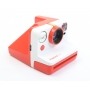 Polaroid Now Analog Instant Kamera Rot (277332)