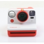 Polaroid Now Analog Instant Kamera Rot (277333)