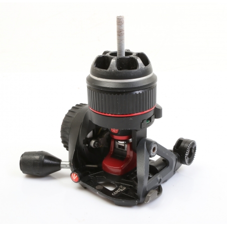 Manfrotto MVHNBAH Kopf (277334)