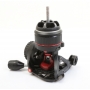 Manfrotto MVHNBAH Kopf (277334)