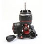 Manfrotto MVHNBAH Kopf (277334)