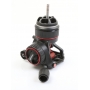 Manfrotto MVHNBAH Kopf (277334)