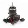 Manfrotto MVHNBAH Kopf (277334)