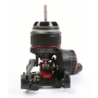 Manfrotto MVHNBAH Kopf (277334)