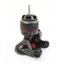 Manfrotto MVHNBAH Kopf (277334)