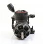 Manfrotto MVHNBAH Kopf (277334)