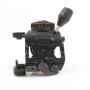 Manfrotto MVHNBAH Kopf (277334)