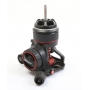 Manfrotto MVHNBAH Kopf (277335)