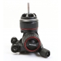 Manfrotto MVHNBAH Kopf (277335)