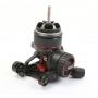 Manfrotto MVHNBAH Kopf (277335)
