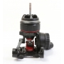 Manfrotto MVHNBAH Kopf (277335)