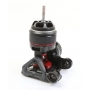 Manfrotto MVHNBAH Kopf (277335)