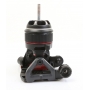 Manfrotto MVHNBAH Kopf (277335)